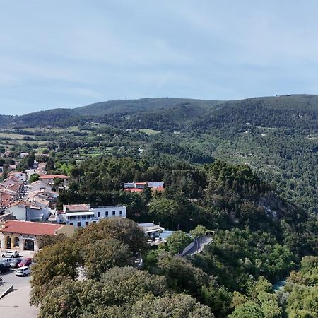 S178 - Sirolo, Delizioso Cielo-Terra Con Ingresso Indipendente Daire Dış mekan fotoğraf